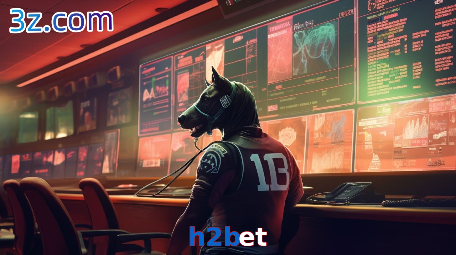 h2bet