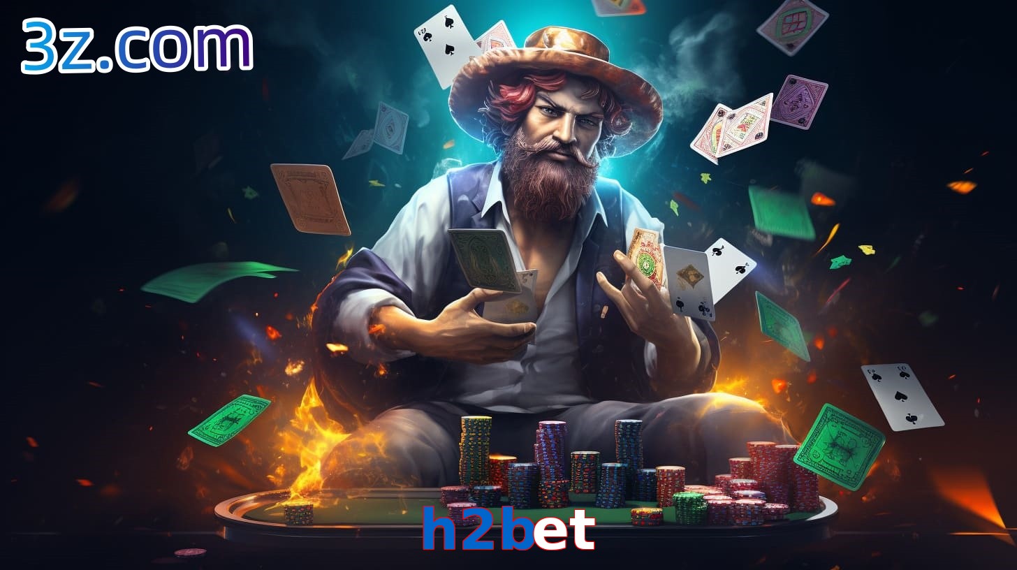 h2bet