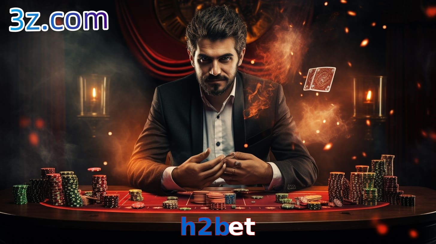 h2bet