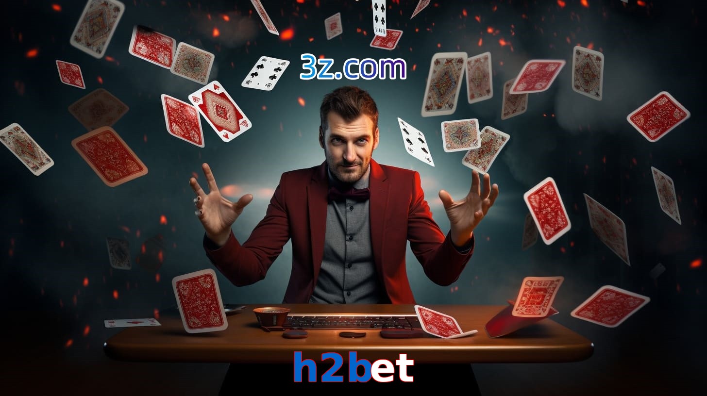 h2bet